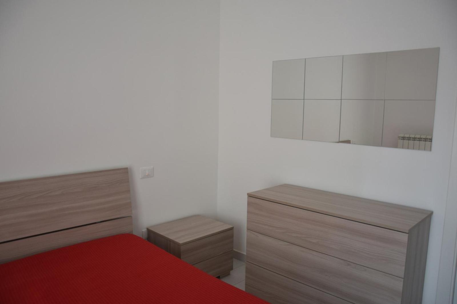 Casa Di Marco2 Apartment Canosa di Puglia Room photo